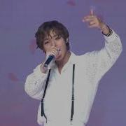 Talk To Me Park Ji Hoon