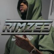 Rimzee 2020 Freestyle