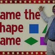 The Name Game