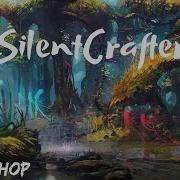 Silent Crafter The Journey