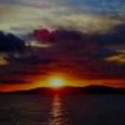 Boy George Do You Really Want To Hurt Me Quivver Remix Complete Version