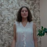 Наталья Забила Лучшая На Свете