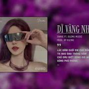 Tamke Dĩ Vãng Nhạt Nhoà Remix