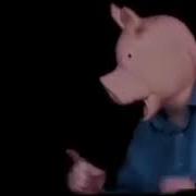Дмитрий Пучков Но Свинья