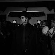 Lindemann Meine Welt