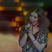 Людмила Сенчина Маленькая Зима
