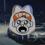 G Eazy Buddha Dropwizz Remix