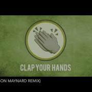 Drop It Mason Maynard Remix Camelphat