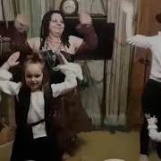 Little Big Skibidi Танец В День Рождения Мужа