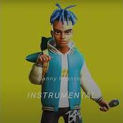 Danny Phantom Trippie Redd Xxxtentacion Instrumental