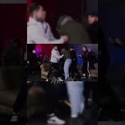Ты Что Душка Набрал Чоршанбе