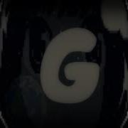 05 Уе Пика Remix Gan4Yc