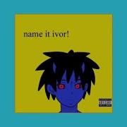 Yori R C X D