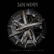 Brickwalker Soilwork