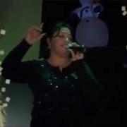Gypsy Н Бузылёва Называл Ты Меня Самой Лучшею