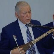 Hasan Rajabiy 1 Qism Mp 3