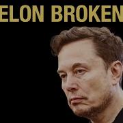 Soyb Broke