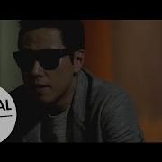 The Color With Beenzino Yoon Jong Shin
