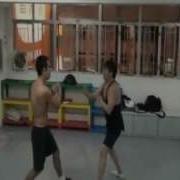 Wing Chun Motivation How Bad Do You Want The Kung Fu