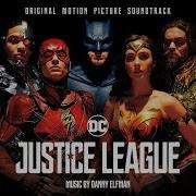The Final Battle Full Length Version Bonus Track Дэнни Элфман