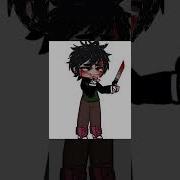 Edit Speedpaint Oc