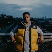 Pierre Bourne How Does It Feel Unreleased Someone Who Doesn T Know Much