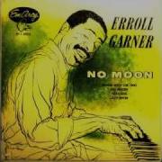 Erroll Garner No Moon Young Love Emarcy Records 1950