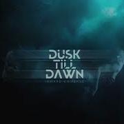 Dusk Till Dawn Inward Universe