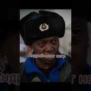 С Днем Рождения Артем Негры