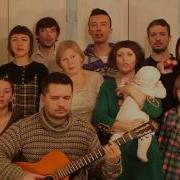 Чёрная Речка Чёрный Пистолет