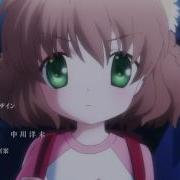 ヲタ芸 Rewrite Op Last Desire Rewrite