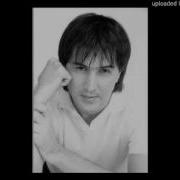 Man Man Degan Yigitlar Ruslan Sharipov
