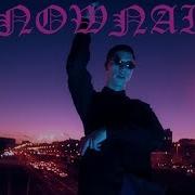 Оргазм Для Ушей