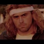 Travis Porter Bring It Back Видио Без Слов