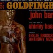 John Barry Into Miami