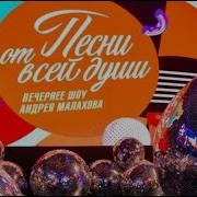 Алик Бендерский 2022