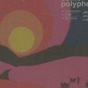 Petter Some Polyphony