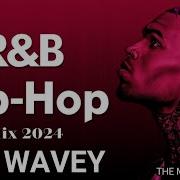 Rnb Mixtape 2022 2023 2024