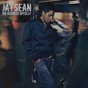 Stolen Full Length Version Jay Sean