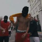 C Walk U G