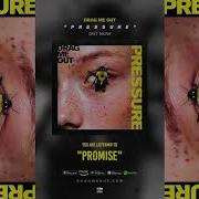 Drag Me Out Promise