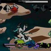 It S Hero Time Fnf