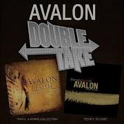It Is Well With My Soul Avalon