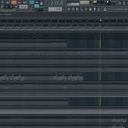 Fl Studio Yachtsman