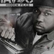 Don T Knock It Til You Try It Havoc