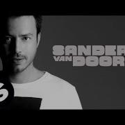 Love Is Darkness Feat Carol Lee Interlude От Sander Van Doorn