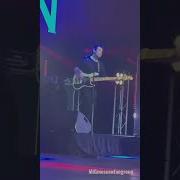 Концерт Шамана Самара