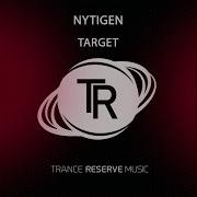 Target Extended Mix