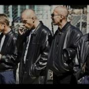 Воровской Песни Памяти 90 Е