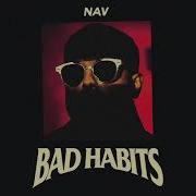 Taking Chances Nav